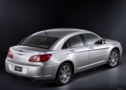 Chrysler Sebring